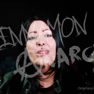 Video by cinnamonanarchy published on January 10,2024 06:09:36 - BestThots