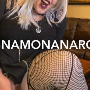 Video by cinnamonanarchy published on January 10,2024 06:09:31 - BestThots