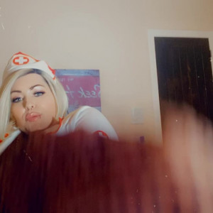 Video by cinnamonanarchy published on January 10,2024 06:08:14 - BestThots