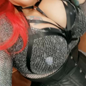 Video by cinnamonanarchy published on January 10,2024 06:08:49 - BestThots