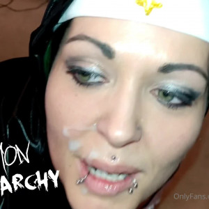 Video by cinnamonanarchy published on January 10,2024 06:08:55 - BestThots