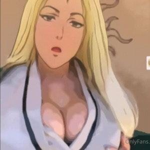 Video by cinnamonanarchy published on January 10,2024 06:09:01 - BestThots