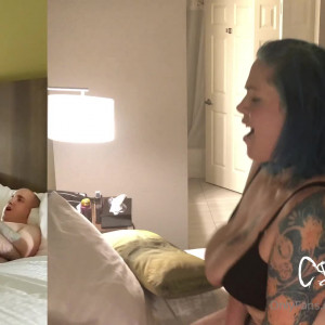 Video by cinnamonanarchy published on January 10,2024 06:09:19 - BestThots