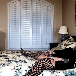 Video by cinnamonanarchy published on January 10,2024 06:09:26 - BestThots