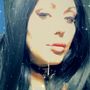 Video by cinnamonanarchy published on January 10,2024 06:09:50 - BestThots