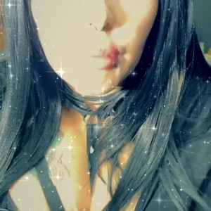 Video by cinnamonanarchy published on January 10,2024 06:10:07 - BestThots