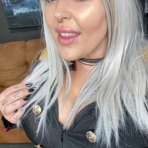 Video by cinnamonanarchy published on January 10,2024 06:09:53 - BestThots