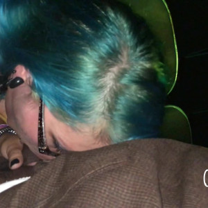 Video by cinnamonanarchy published on January 10,2024 06:10:14 - BestThots