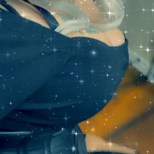 Video by cinnamonanarchy published on January 10,2024 06:10:04 - BestThots