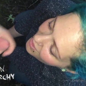 Video by cinnamonanarchy published on January 10,2024 06:10:38 - BestThots