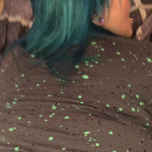 Video by cinnamonanarchy published on January 10,2024 06:10:11 - BestThots