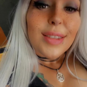 Video by cinnamonanarchy published on January 10,2024 06:10:13 - BestThots