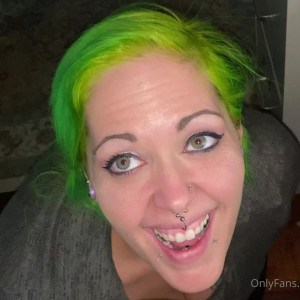 Video by cinnamonanarchy published on January 10,2024 06:11:41 - BestThots