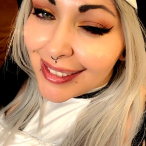 Video by cinnamonanarchy published on January 10,2024 06:10:33 - BestThots