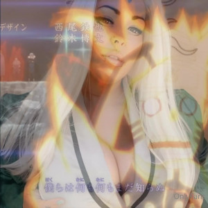 Video by cinnamonanarchy published on January 10,2024 06:11:23 - BestThots