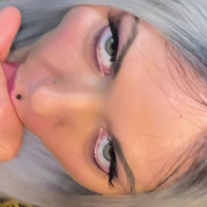 Video by cinnamonanarchy published on January 10,2024 06:11:28 - BestThots