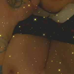 Video by cinnamonanarchy published on January 10,2024 06:11:30 - BestThots