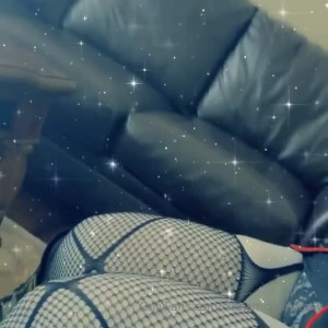 Video by cinnamonanarchy published on January 10,2024 06:11:54 - BestThots