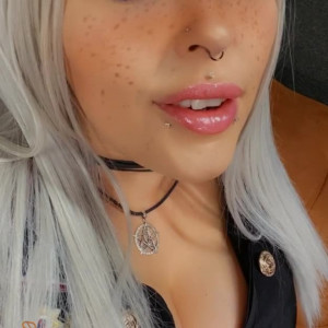 Video by cinnamonanarchy published on January 10,2024 06:11:29 - BestThots