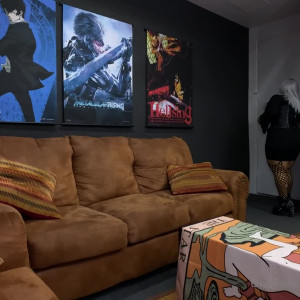 Video by cinnamonanarchy published on January 10,2024 06:12:16 - BestThots