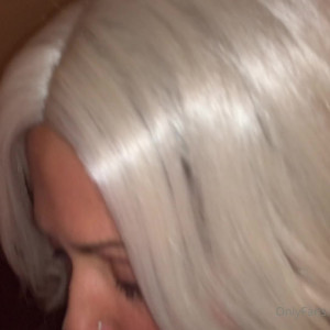 Video by cinnamonanarchy published on January 10,2024 06:13:20 - BestThots