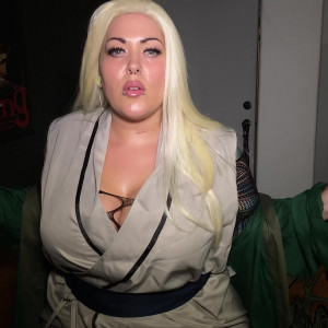 Video by cinnamonanarchy published on January 10,2024 06:12:25 - BestThots