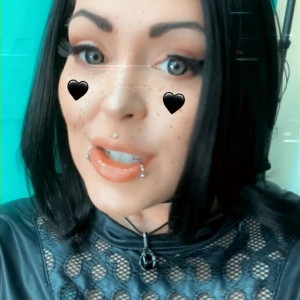 Video by cinnamonanarchy published on January 10,2024 06:12:33 - BestThots