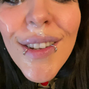 Video by cinnamonanarchy published on January 10,2024 06:11:36 - BestThots