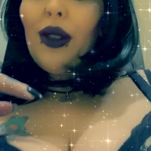 Video by cinnamonanarchy published on January 10,2024 06:11:57 - BestThots