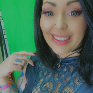 Video by cinnamonanarchy published on January 10,2024 06:12:47 - BestThots