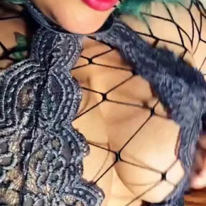 Video by cinnamonanarchy published on January 10,2024 06:12:25 - BestThots