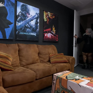 Video by cinnamonanarchy published on January 10,2024 06:13:27 - BestThots