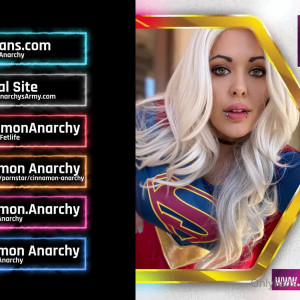 Video by cinnamonanarchy published on January 10,2024 06:12:28 - BestThots