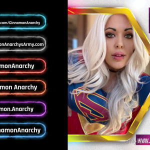 Video by cinnamonanarchy published on January 10,2024 06:13:30 - BestThots