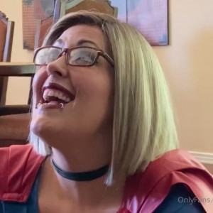 Video by cinnamonanarchy published on January 10,2024 06:14:21 - BestThots