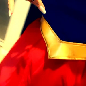 Video by cinnamonanarchy published on January 10,2024 06:14:03 - BestThots