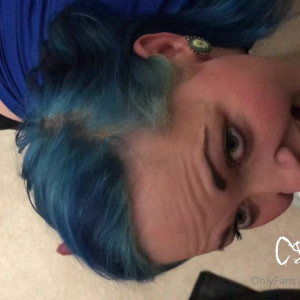 Video by cinnamonanarchy published on January 10,2024 06:15:20 - BestThots