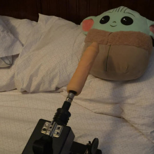 Video by cinnamonanarchy published on January 10,2024 06:16:12 - BestThots