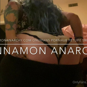 Video by cinnamonanarchy published on January 10,2024 06:15:07 - BestThots