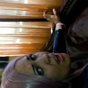 Video by cinnamonanarchy published on January 10,2024 06:16:07 - BestThots