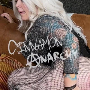 Video by cinnamonanarchy published on January 10,2024 06:16:32 - BestThots