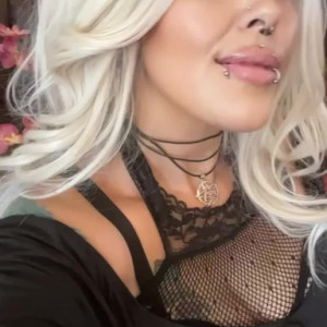 Video by cinnamonanarchy published on January 10,2024 06:16:34 - BestThots