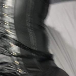 Video by cinnamonanarchy published on January 10,2024 06:16:31 - BestThots