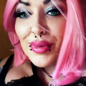 Video by cinnamonanarchy published on January 10,2024 06:16:50 - BestThots