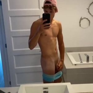 ejaywoods_free #4954894