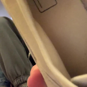 ejaywoods_free #5178851