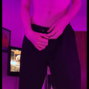 ejaywoods_free #5339176