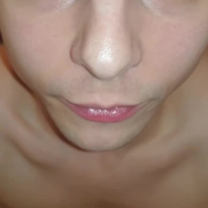 Video by ejaywoods_free published on March 25,2023 04:15:00 - BestThots