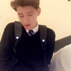 ejaywoods_free #5688492