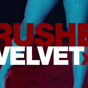 Video by crushedvelvetx published on August 18,2023 15:45:33 - BestThots